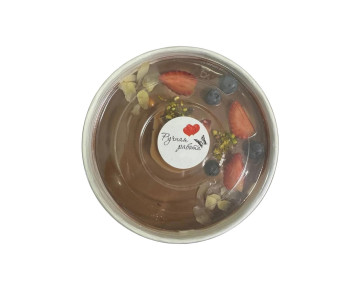 Трайфл кайфл 400 гр
